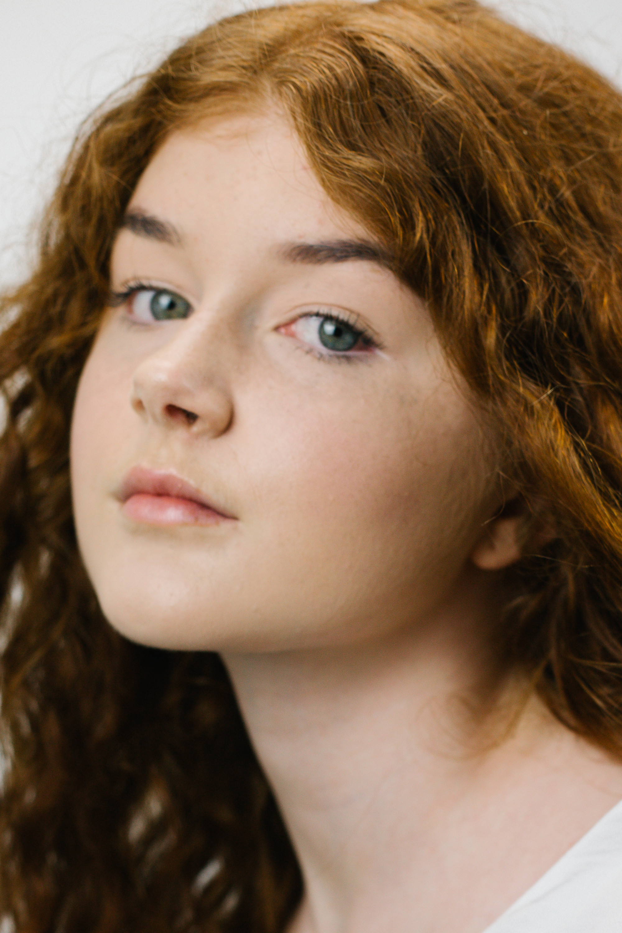 Imogen Chadwick backdrop