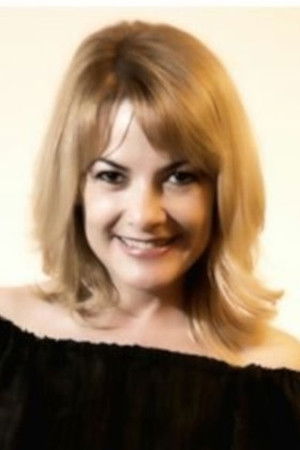 Jenny Galvan backdrop