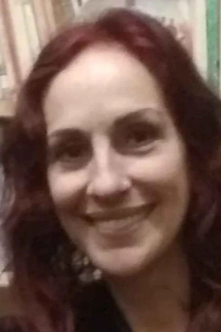 Alejandra Wolff backdrop