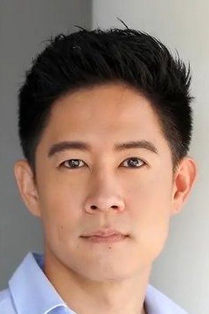 Akarat Nimitchai backdrop