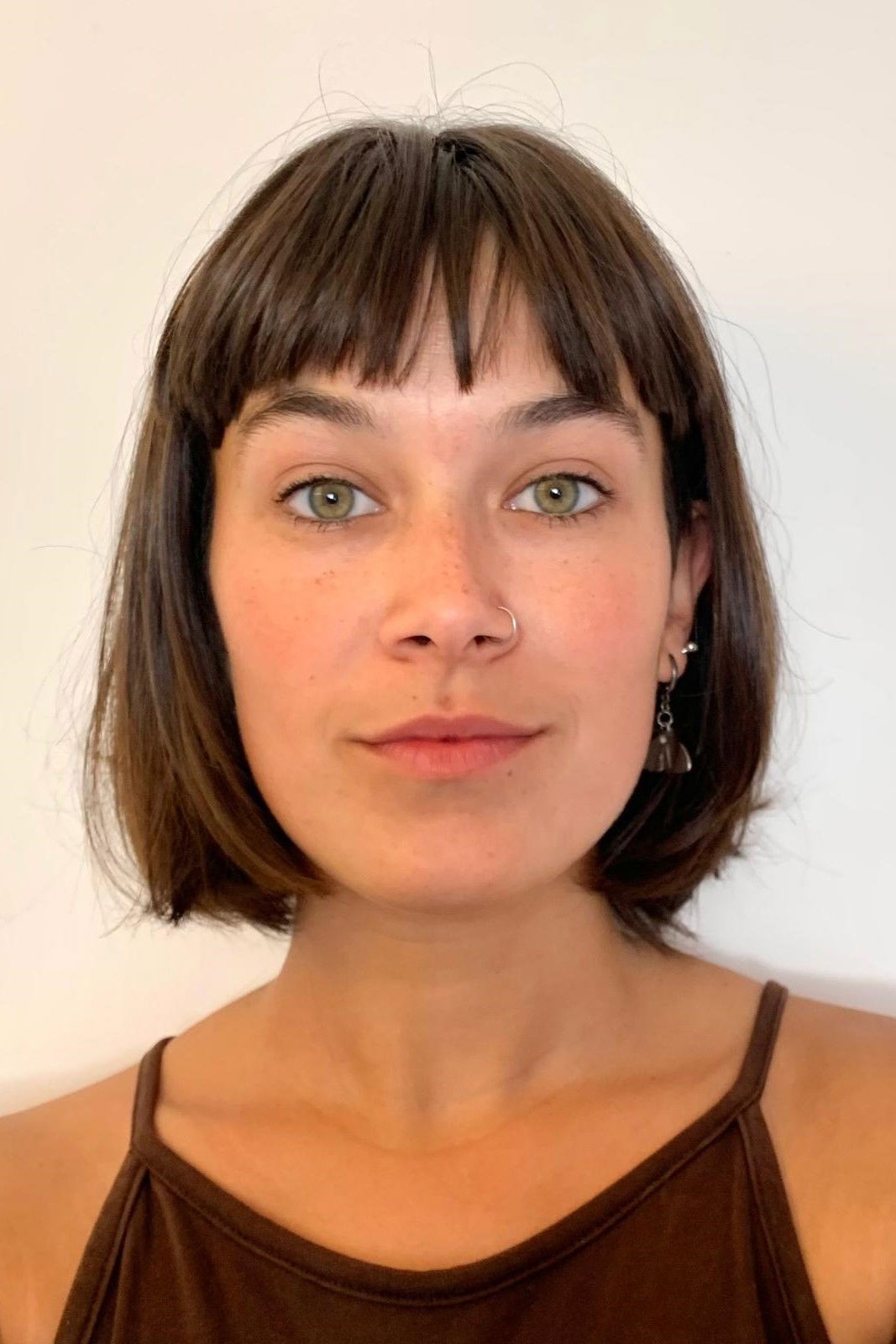 Lorena Anderaos backdrop