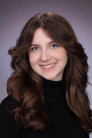 Rylee Freitag backdrop