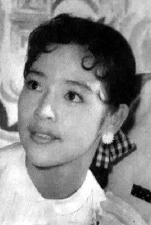 Hikaru Mayuzumi backdrop