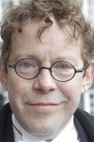 Søren Sætter-Lassen: Sërën Sætter-Lasen