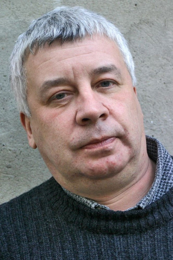 Dmitrijs Paless backdrop