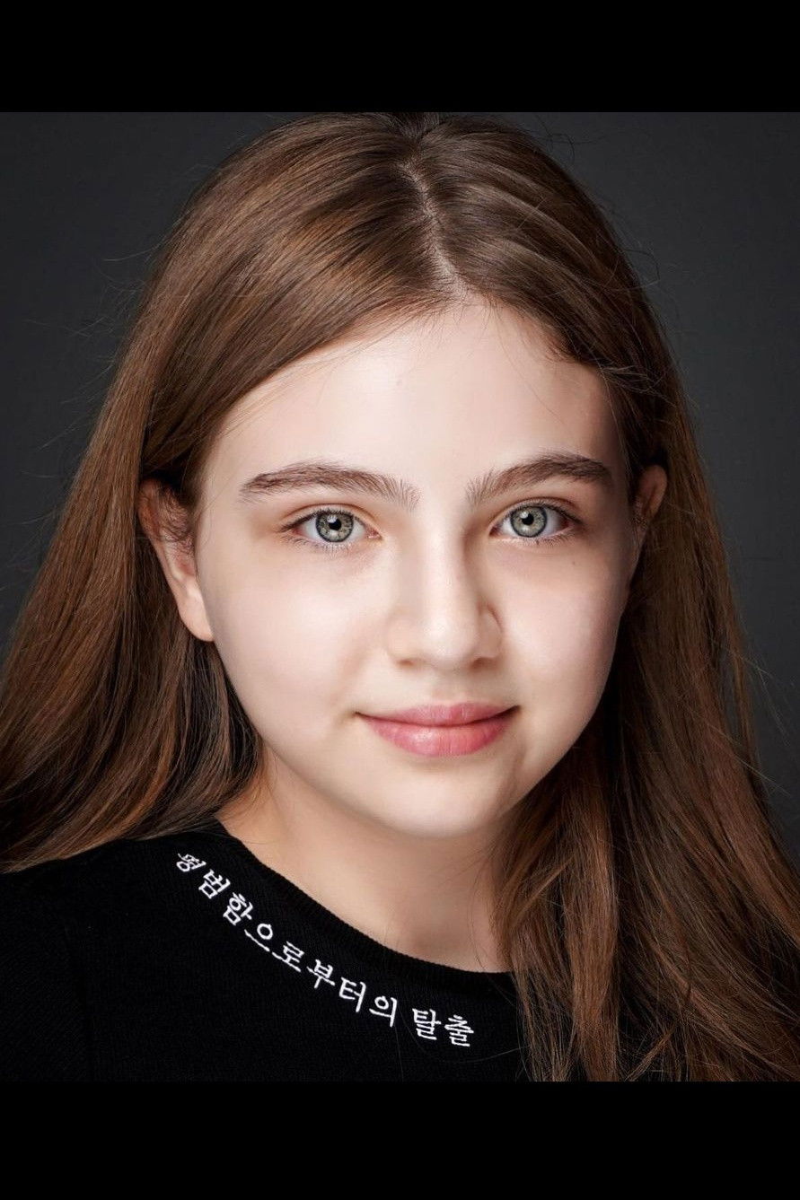 Naz Ar: Naz Ar backdrop