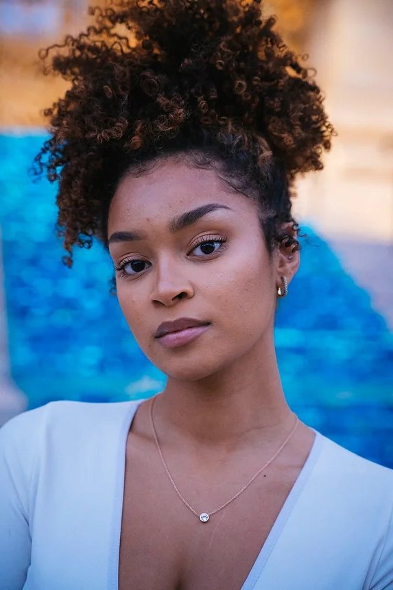 Johanna Boyer backdrop