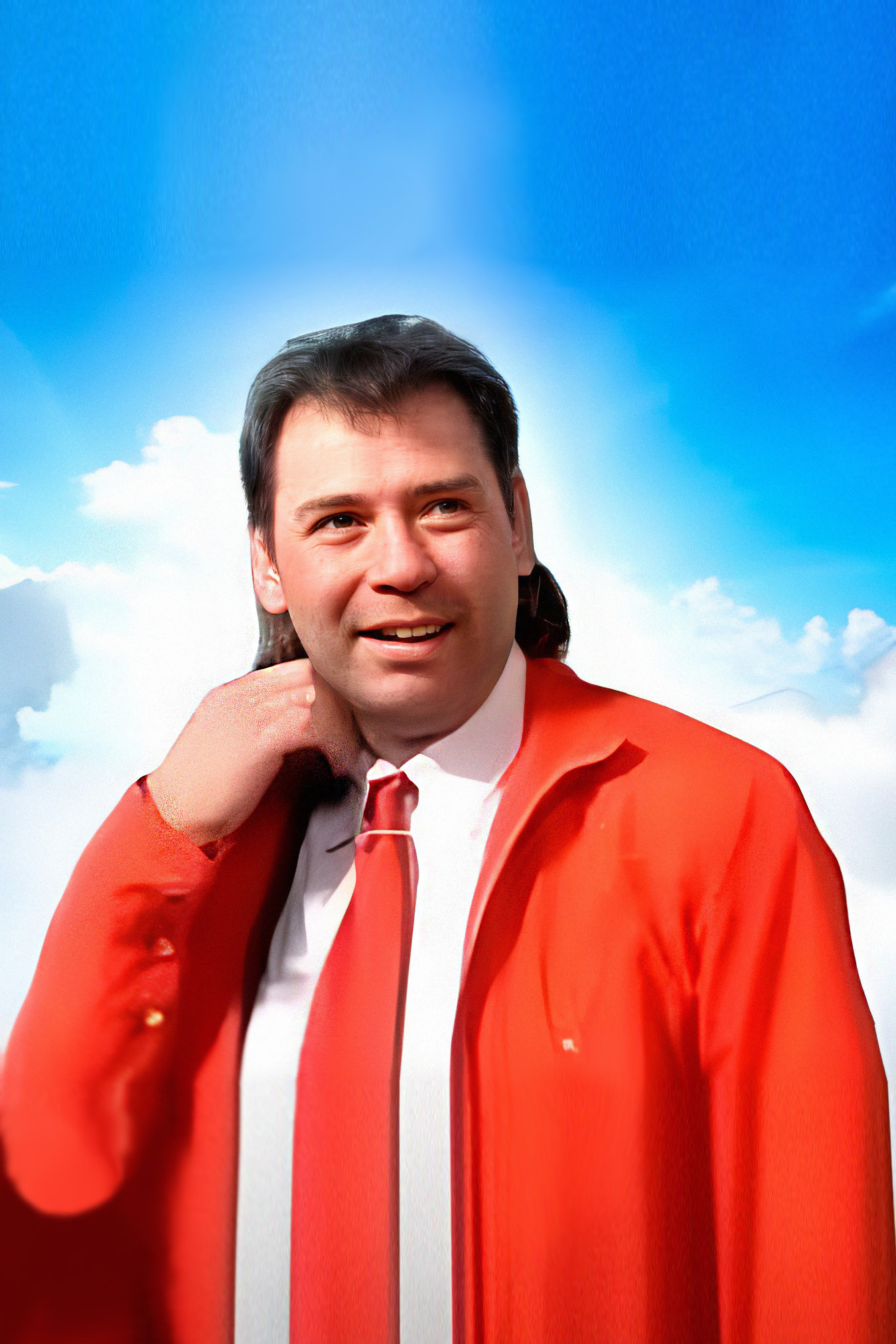 Marcelo Fabián Pereyra backdrop