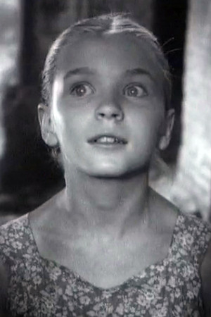 Marina Ordanskaya backdrop