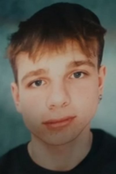 Jasper Kruse Svabo backdrop