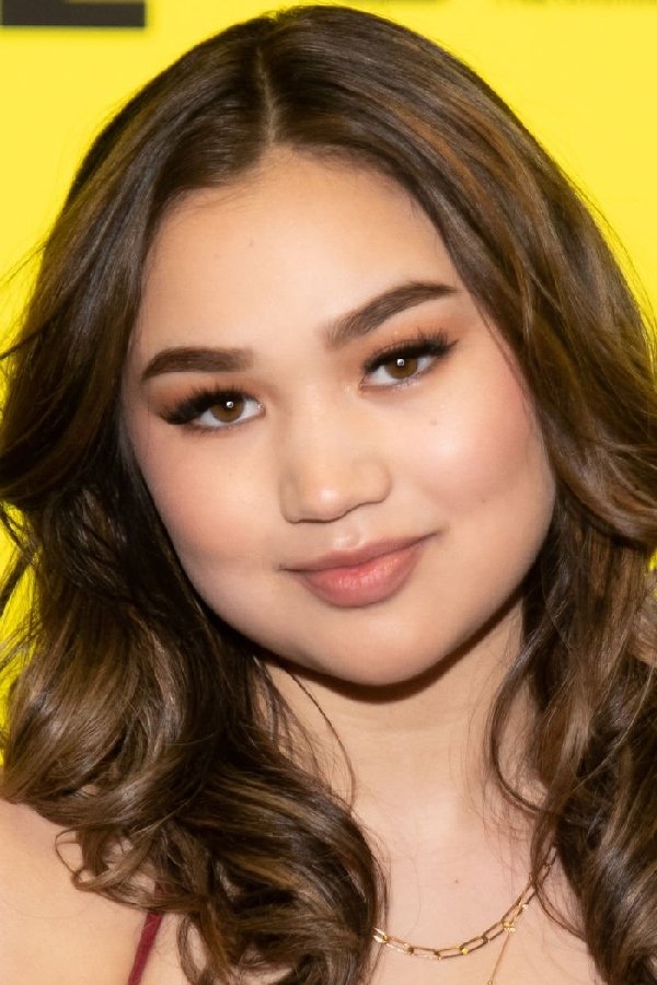 Tasiana Shirley backdrop