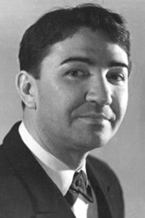 Anatoly Reshetnikov backdrop