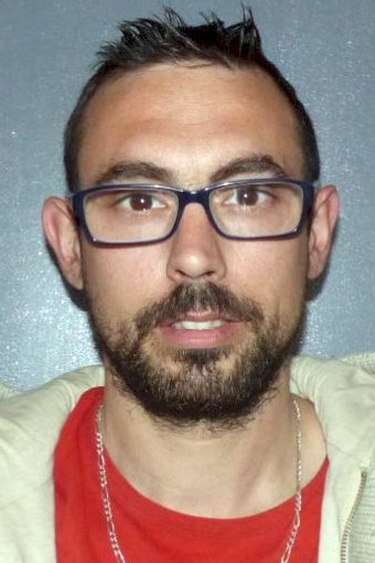 Jean Boronat backdrop