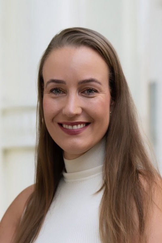 Ajlin Sharlot backdrop