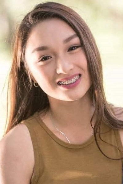 Reign Parani backdrop