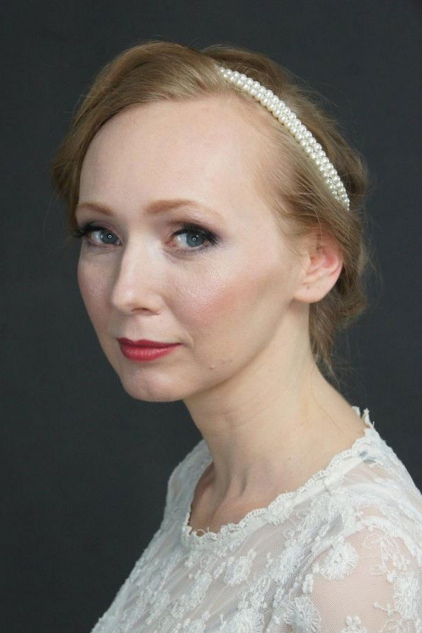 Joanna Rucińska backdrop