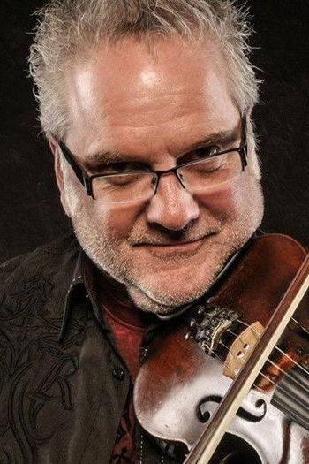 Glen Duncan backdrop