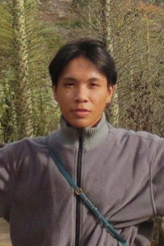 Saturn Alyx backdrop