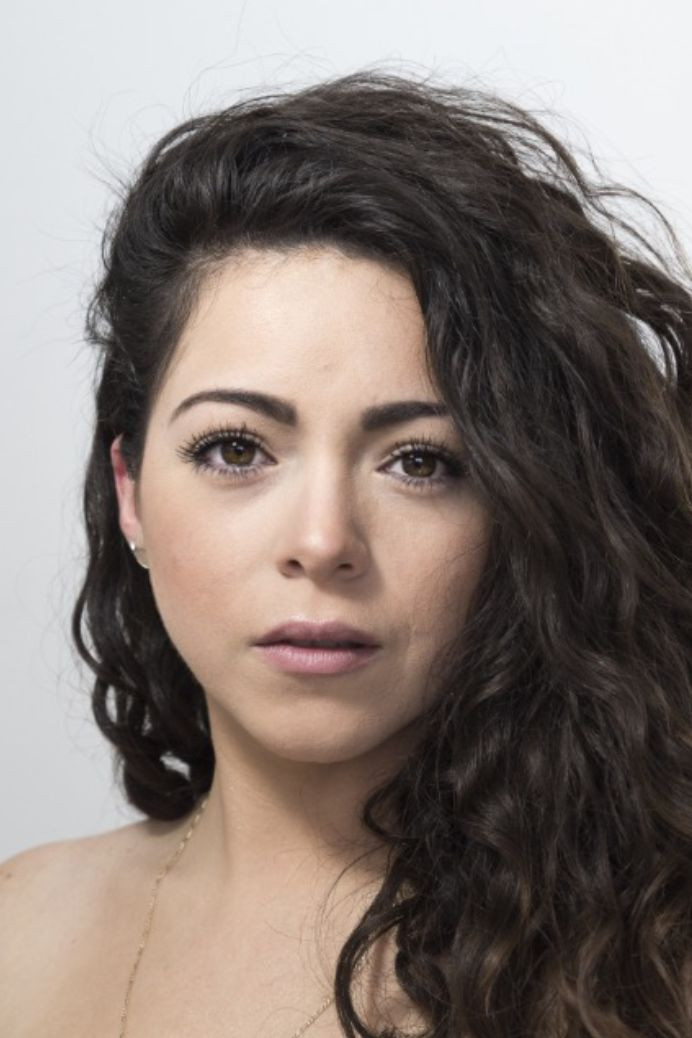 Xanthal Miller backdrop