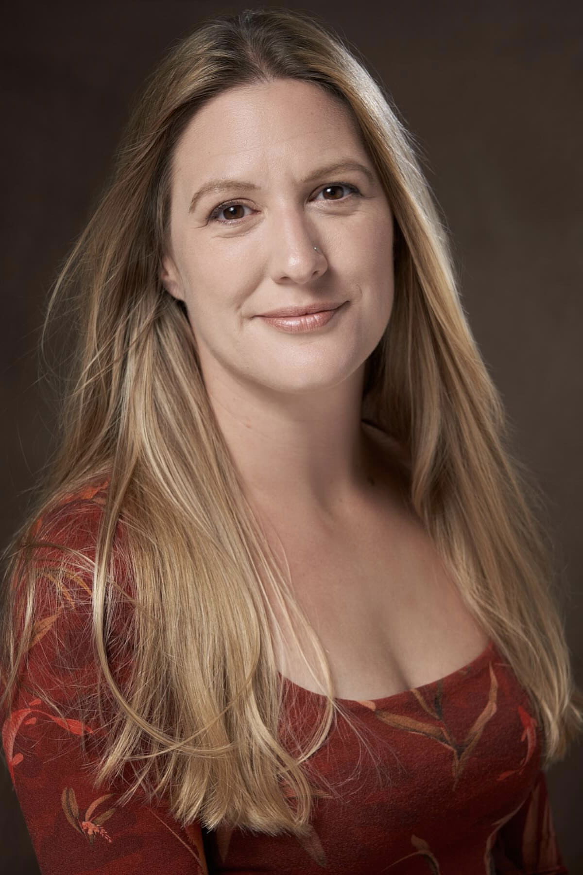 Roman Winter backdrop