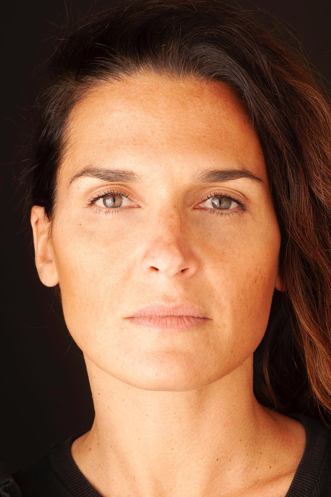 Mariana Norton backdrop