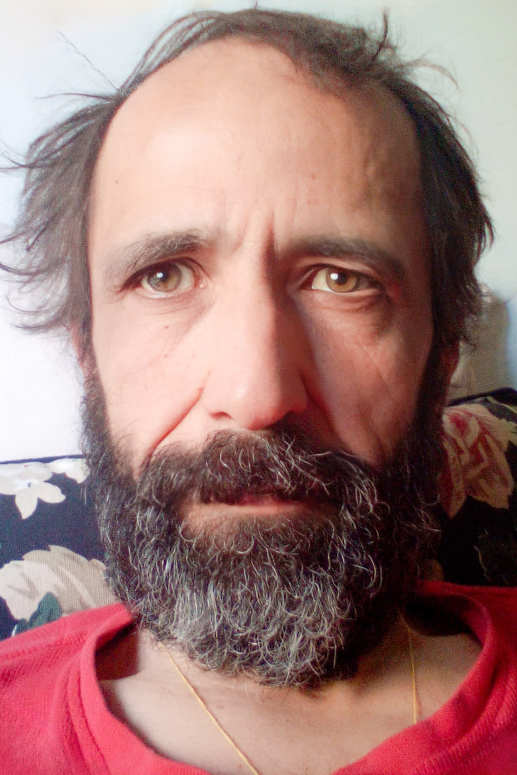 Róbert Laurinec backdrop