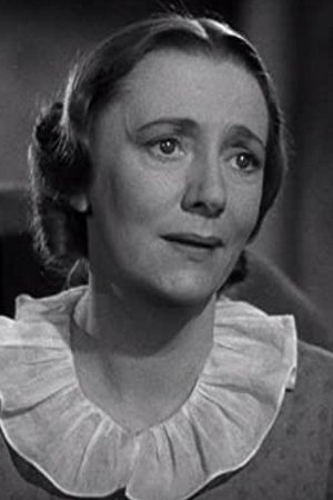 Kathleen Lockhart backdrop