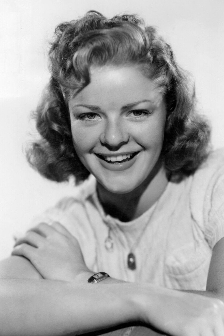 Dorothy Moore backdrop