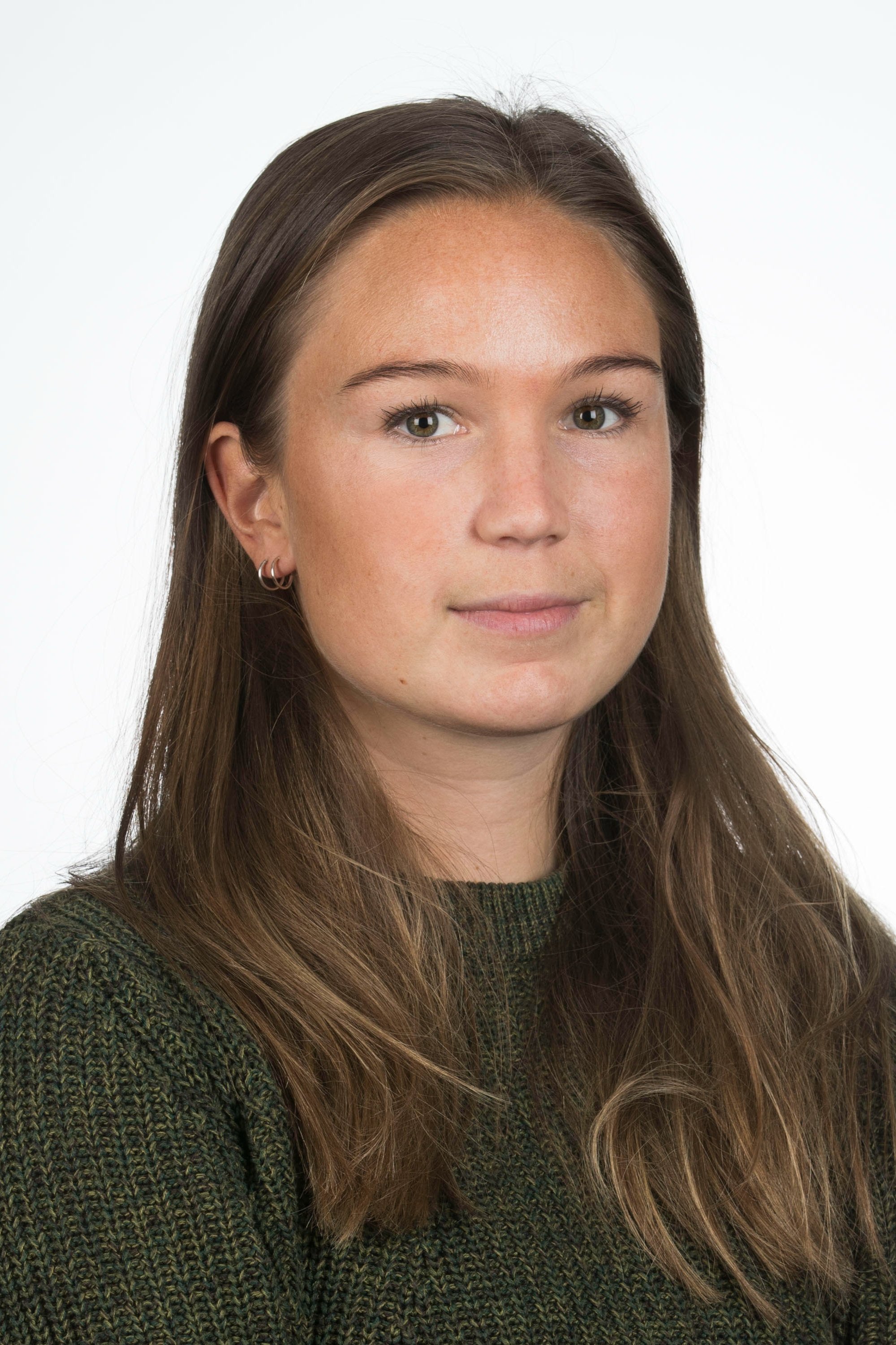 Natalie Remøe Hansen backdrop