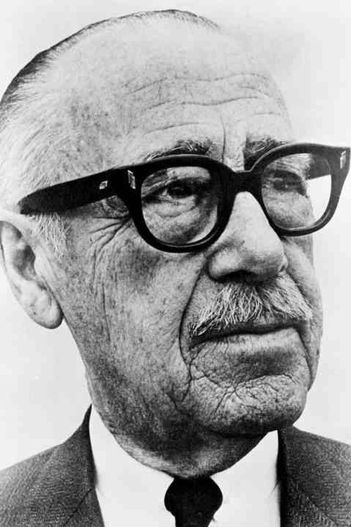 Hal K. Dawson backdrop