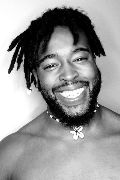 Timmy Lou Retton backdrop