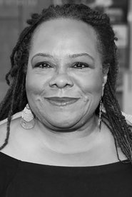 Armelia McQueen - Armelia Mëkvin