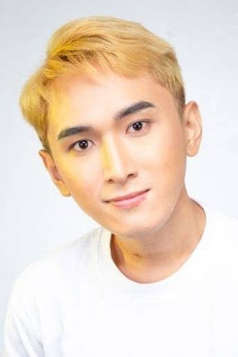 Dan Sheneill backdrop