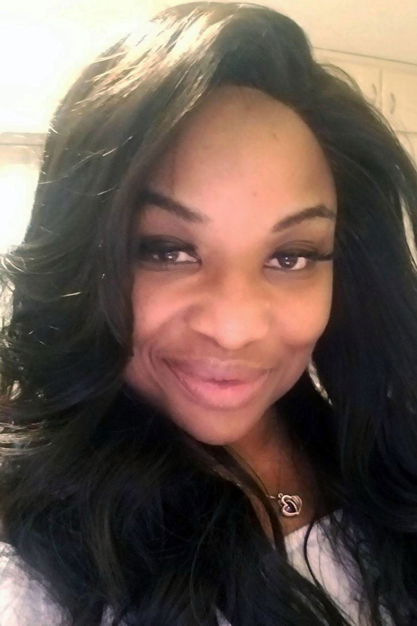 Tee Johnson backdrop