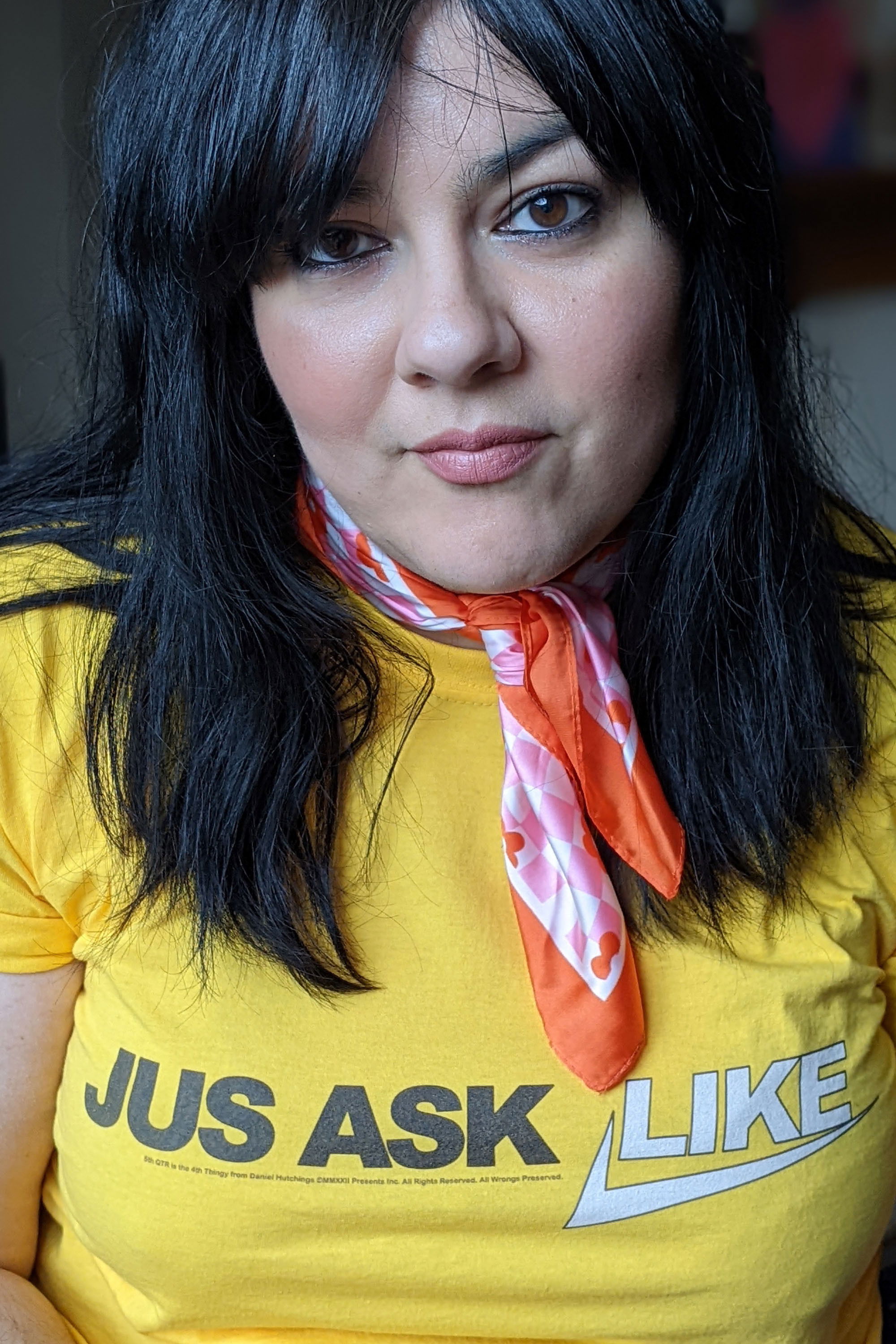 Rose Hutchings backdrop