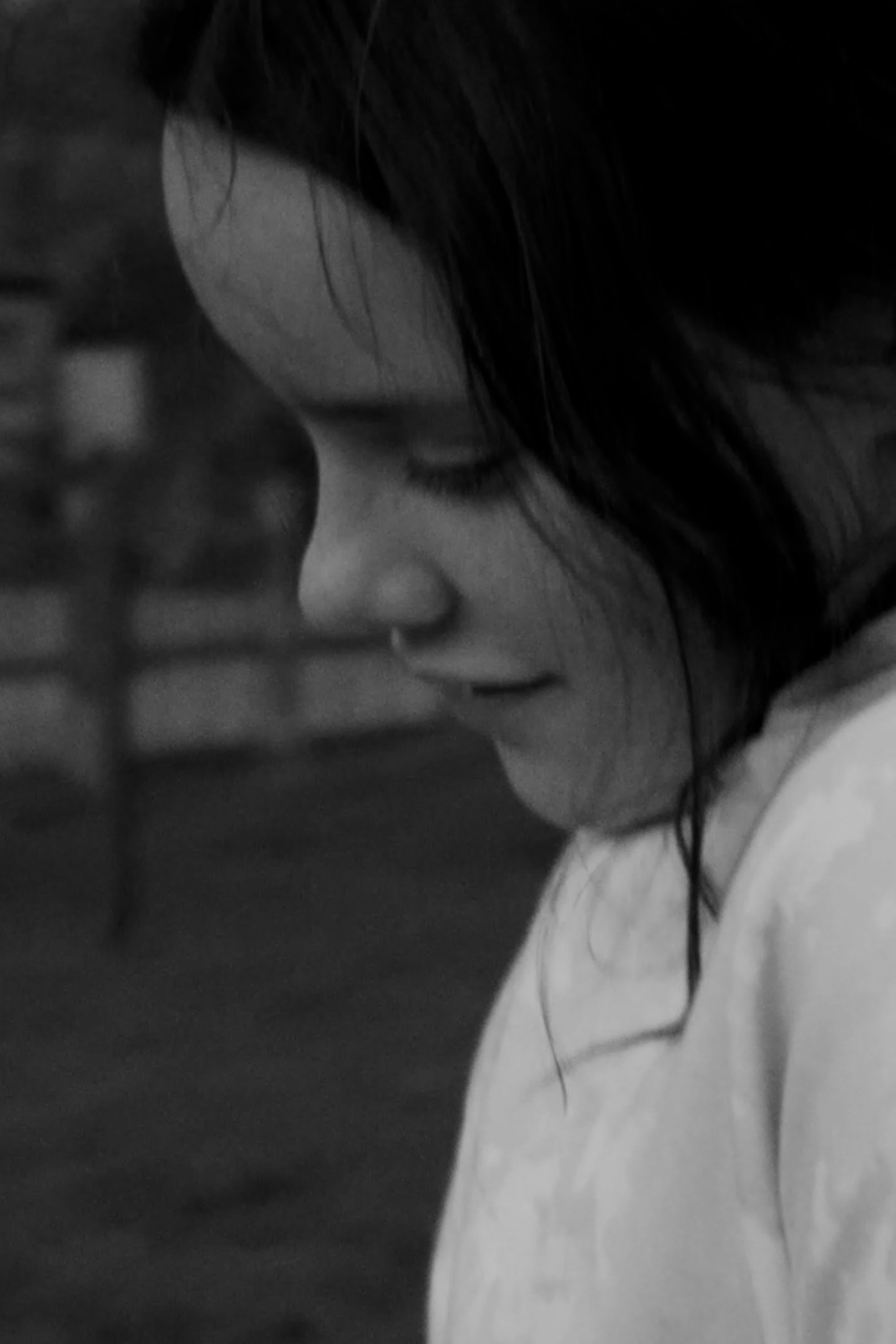 Emily Hutchings backdrop