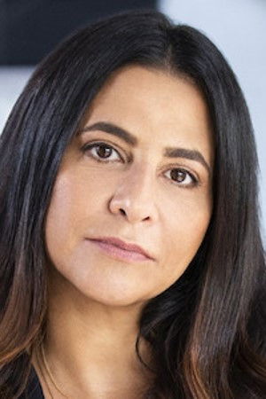 Mariana Youssef backdrop