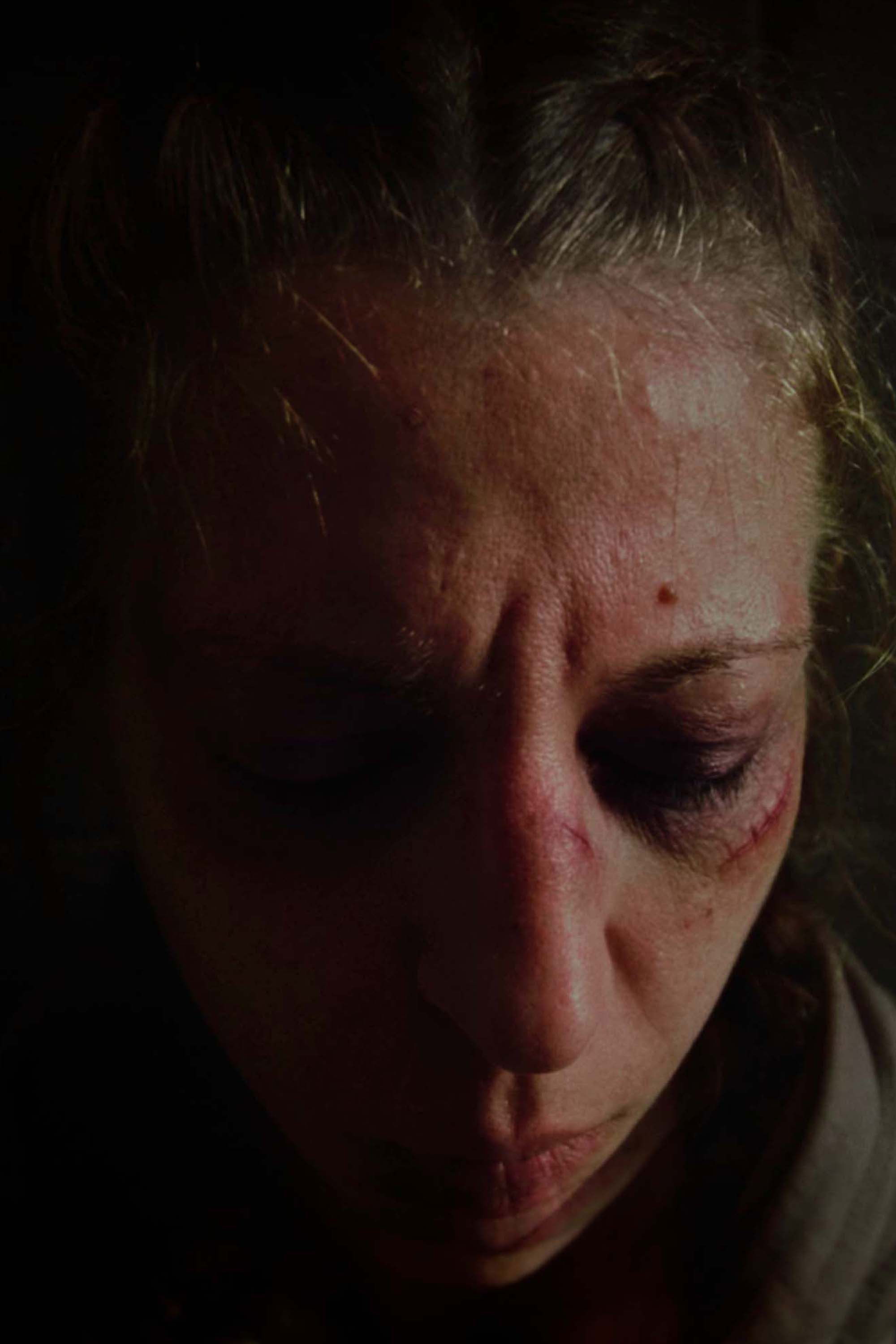 Stefany Sale backdrop