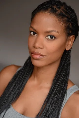 Shukri R. Abdi backdrop