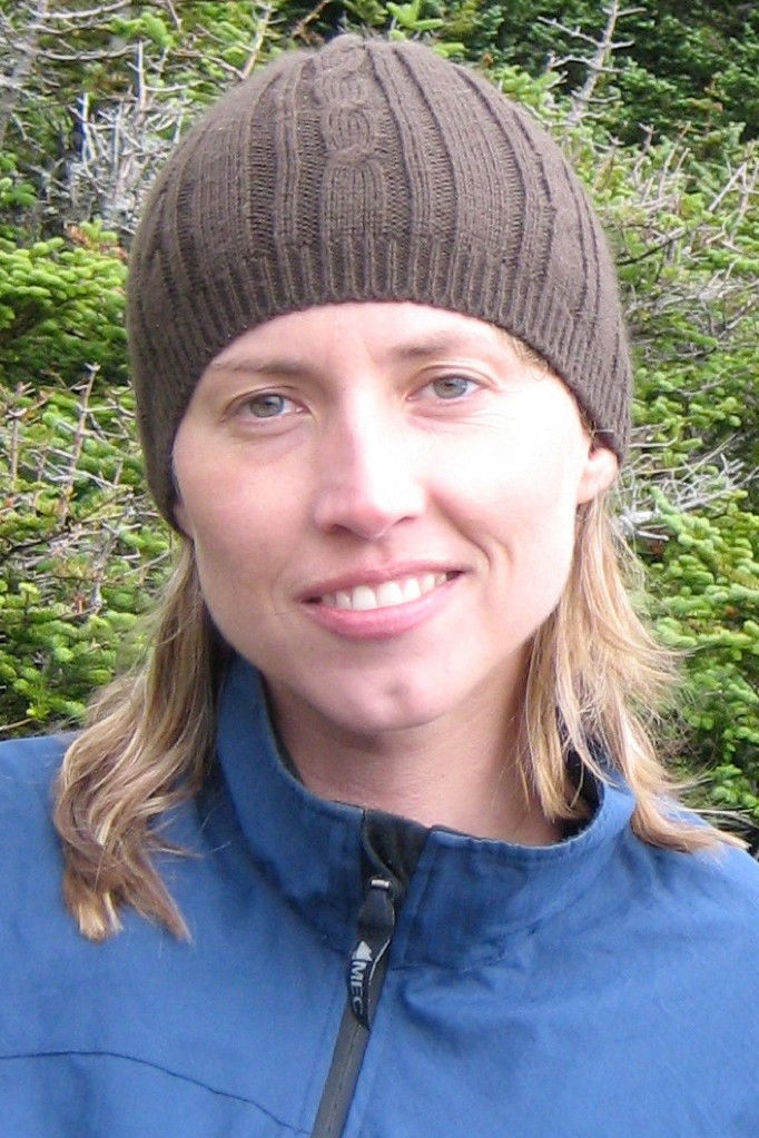 Laura Rietveld backdrop