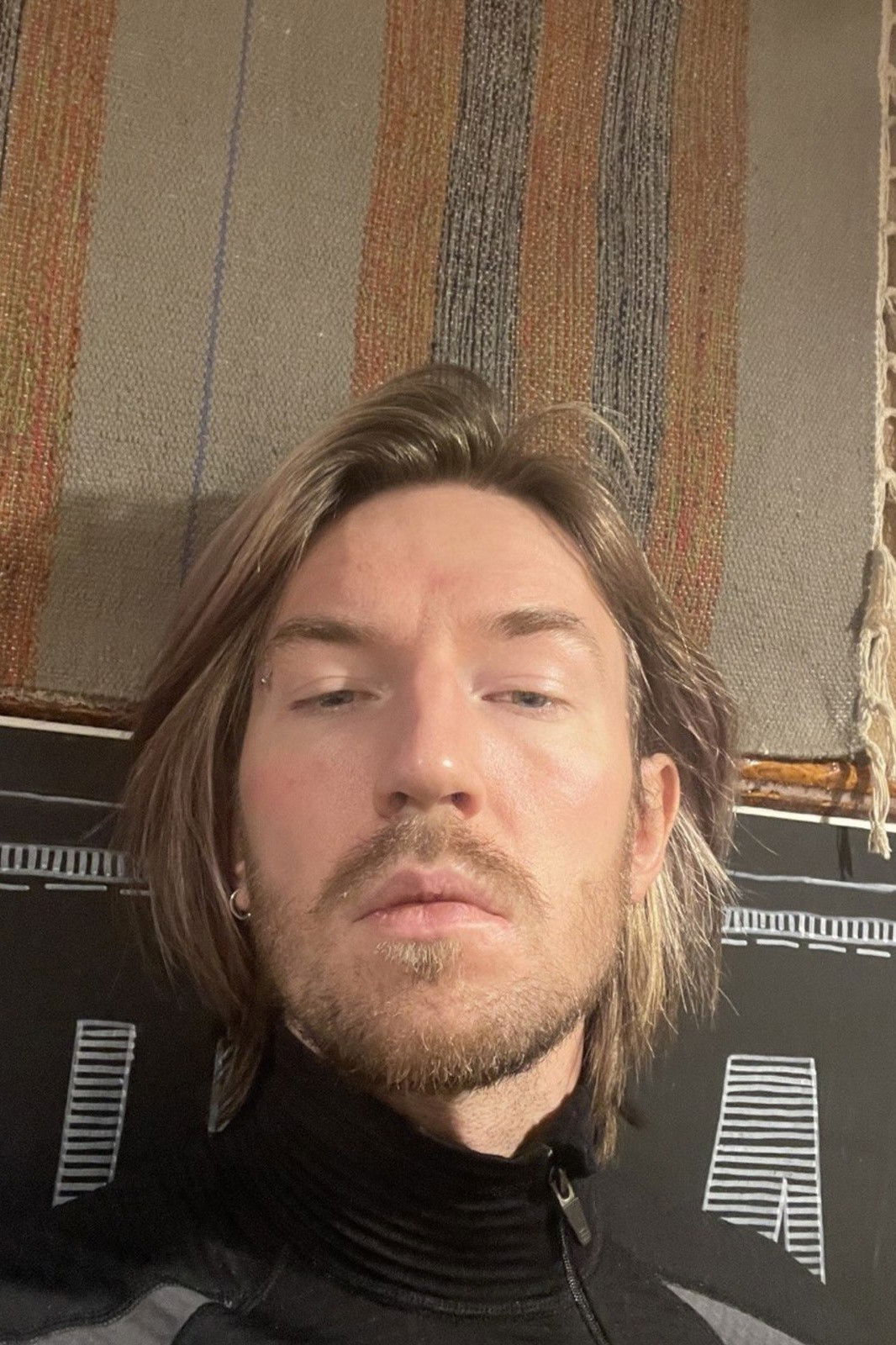 Vyacheslav Fedorov backdrop