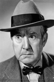 Spencer Charters → Spenser Karterz