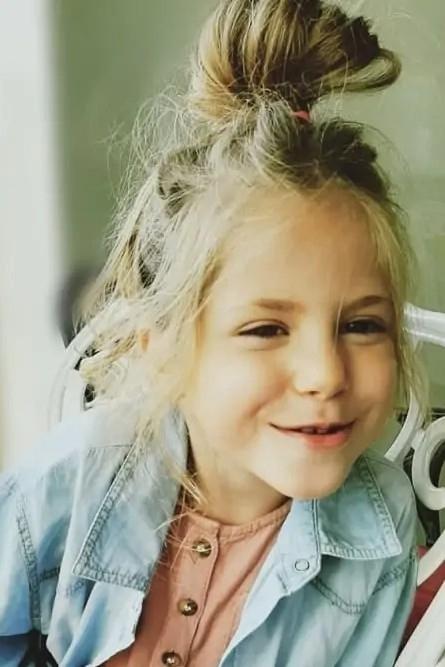 Cansın Mısırlı backdrop