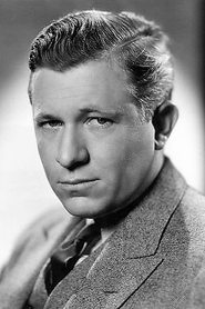 Stuart Erwin → Stjuart Ervin