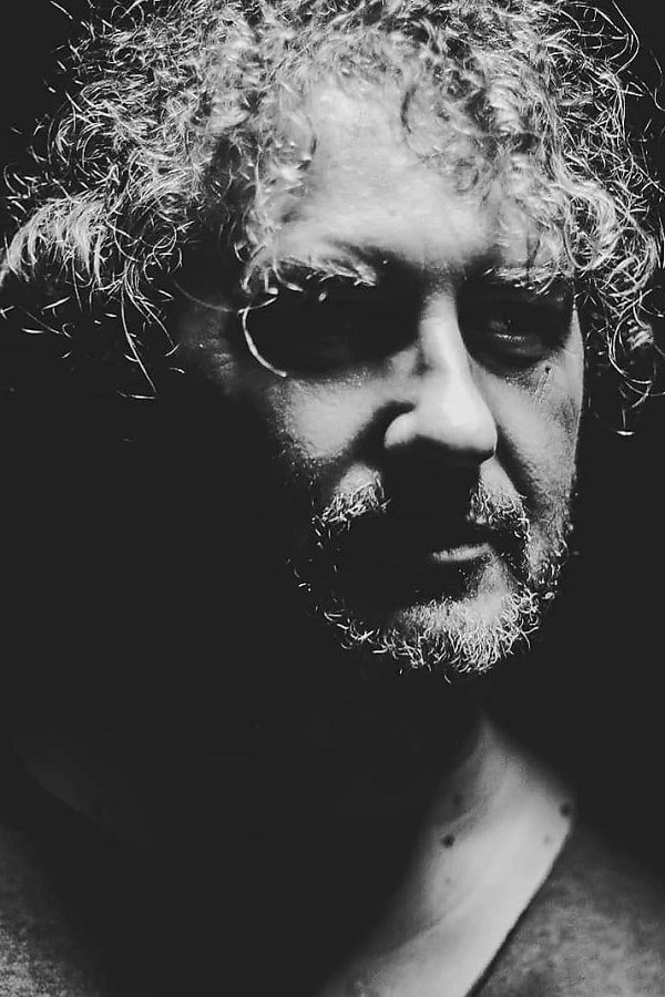 Pierre Taisne backdrop