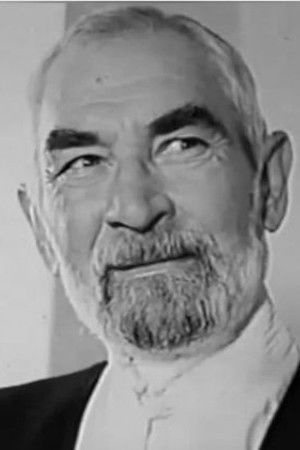 Barasbi Mulaev backdrop