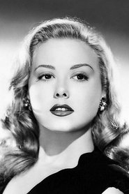 Adele Mara → Adèle Mara