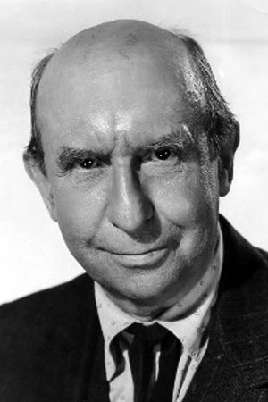 Andrëu Tombes backdrop