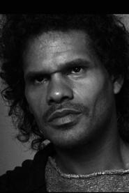 Rick Aviles: Rik Aviles