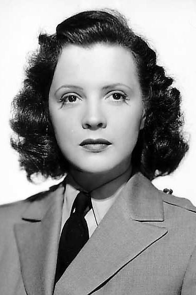 Eileen O'Hearn backdrop